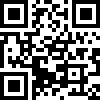 https://khabaronline.ir/x3Pr4