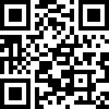 https://khabaronline.ir/x4K3N