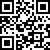 https://khabaronline.ir/x5ZFY