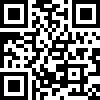 https://khabaronline.ir/xpb3Z