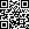 https://khabaronline.ir/xhv4K