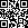 https://khabaronline.ir/xfJQq