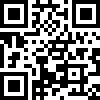 https://khabaronline.ir/xdxHX