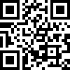 https://khabaronline.ir/xp487