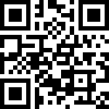 https://khabaronline.ir/xtyJ