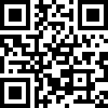 https://khabaronline.ir/x8LXW