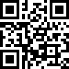 https://khabaronline.ir/xG2D