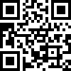 https://khabaronline.ir/xmcz2
