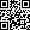 https://khabaronline.ir/xpNnP