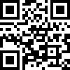 https://khabaronline.ir/xkfSN