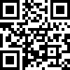 https://khabaronline.ir/xm3fV