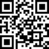 https://khabaronline.ir/xgG84