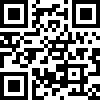 https://khabaronline.ir/xgd44