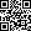https://khabaronline.ir/xnNzf