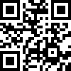https://khabaronline.ir/xhSvt