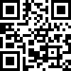 https://khabaronline.ir/xdSFT