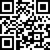 https://khabaronline.ir/x5ZMG