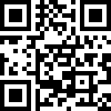 https://khabaronline.ir/xmNbD