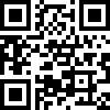 https://khabaronline.ir/xkxLp