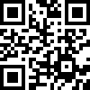 https://khabaronline.ir/xdtrp