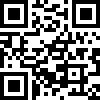 https://khabaronline.ir/x536J