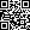 https://khabaronline.ir/xnBDM