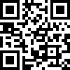 https://khabaronline.ir/x47NV