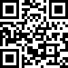 https://khabaronline.ir/xqm9L