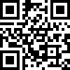 https://khabaronline.ir/xn4mT
