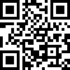 https://khabaronline.ir/xfgJF