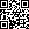 https://khabaronline.ir/xnSJx