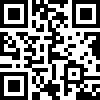 https://khabaronline.ir/xkfYs