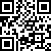 https://khabaronline.ir/xfpqd