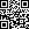 https://khabaronline.ir/xgtrs