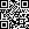 https://khabaronline.ir/xfxkk