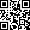 https://khabaronline.ir/xmN4v