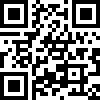 https://khabaronline.ir/xjVdp