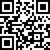 https://khabaronline.ir/x5RDX