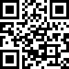 https://khabaronline.ir/x3hZb