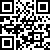 https://khabaronline.ir/xjXtj
