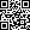 https://khabaronline.ir/x3hv4