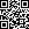 https://khabaronline.ir/x3NHq