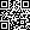 https://khabaronline.ir/xkPSW