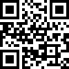 https://khabaronline.ir/xjgfj
