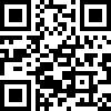 https://khabaronline.ir/x5pNb