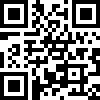 https://khabaronline.ir/xjfTV
