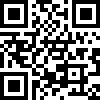 https://khabaronline.ir/xnxsz