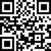 https://khabaronline.ir/x3xRv