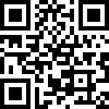 https://khabaronline.ir/x8p97