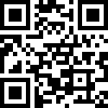 https://khabaronline.ir/xmmjS